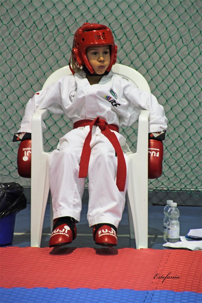 Copa Seul 2018 (476).jpg
